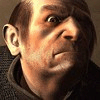 FrankQuini