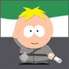 Thomasepich