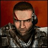 JasonUrifs