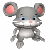 WilfredMew