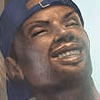 Tyrellvep