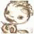 Robertcic