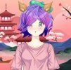 Foxy-chan