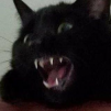 Phxntom