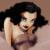 Sandradrame