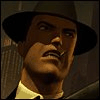 DouglasMef