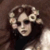 Shirleypothe