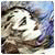 Davidneugh