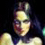 Vanessahix