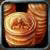 NormanBag