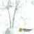 Vernonton