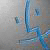 Lancetag