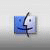 myfiteFax