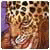 Edgarzet