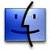 RobertExcer