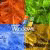 WilliamTeata