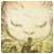 TylerMap