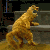 Robertofat
