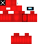 MostRandomly