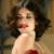Nancypap