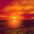 banamakil