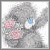 Robertdaw