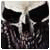 Dennisraips