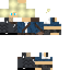 Brandon123456