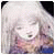 Dianetor