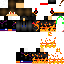 DRAGONS3cc
