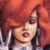 LindaWhorm