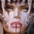 Mishatic