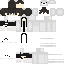 INJUREDBOYOP