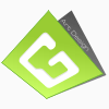 VincentHub