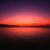 JoshuaSkisH