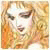 DorothyElide