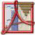 JosephMap