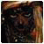 Johnnysor