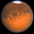 CoreyGreep