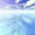 yandesFax