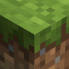 AaronAdkinsPV1