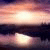 citysmilFax