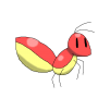 ShinyLugiaMC
