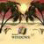 AngelMUp