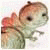 DavidSpula