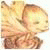 HenryVep