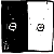 notariateFax