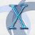 XgaTgkrFluotgt