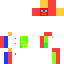 Lengogame