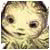 BrianUniob